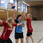 2017_01_08 Landesliga Frauen u. J19